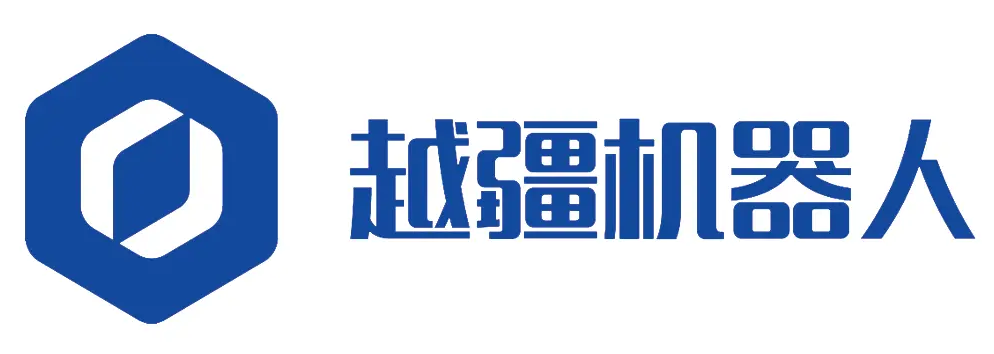 合作企业