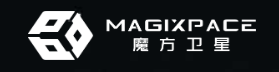 合作企业