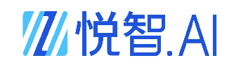 合作企业