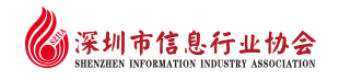 合作企业