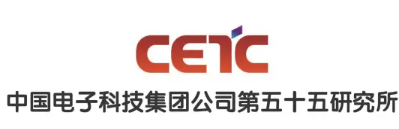合作企业