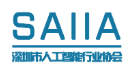合作企业