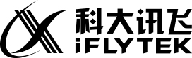 合作企业