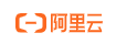合作企业