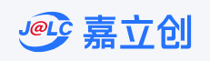 合作企业