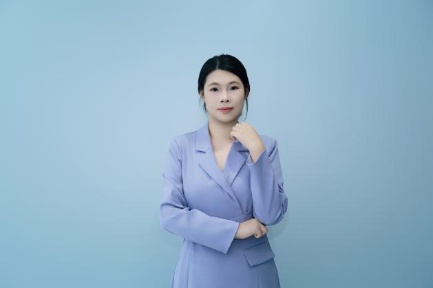 吴艺妮