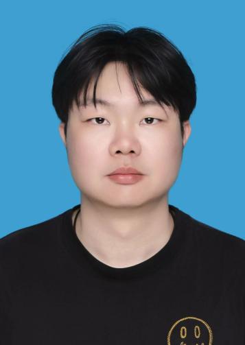 王翔